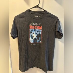 Pacsun Tee Shirt